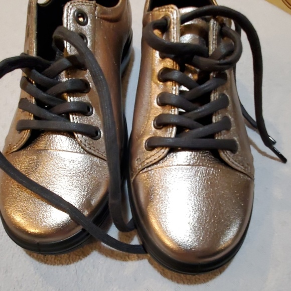 Ecco shoes - Picture 7 of 8